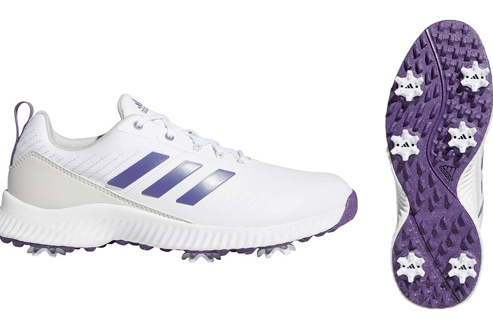 Golf Digest Best Bags 2020 IUCN Water